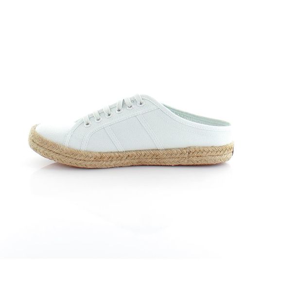 Superga 2402 Rope Lt Azure - Picture 4 of 8